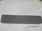 achter bumper afdekt plaat midden deel HILUX 2WD HILUX ..4RU, Auto-onderdelen, Voor, Nieuw, Ophalen of Verzenden, Toyota