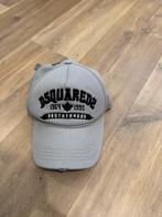 Dsquared2 pet, Ophalen, Dsquared2, One size fits all, Pet