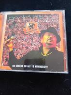CD  Andre Hazes  is Oranje, Ophalen of Verzenden, Zo goed als nieuw, Levenslied of Smartlap