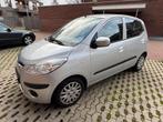 Hyundai i10 1.1, Airco, Nieuwe APK., Voorwielaandrijving, 4 cilinders, 400 kg, Origineel Nederlands