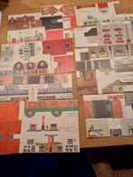 Gruyter verzameling, Verzamelen, Ophalen of Verzenden, Gebruikt