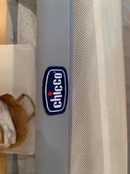 Zeer nette chicco cosleeper, Ophalen, Zo goed als nieuw, Wieg