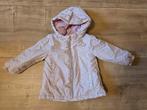 Dunne jas meisje maat 86, Kinderen en Baby's, Kinderkleding | Maat 104, Verzenden, Gebruikt, Meisje, Jas