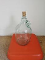 Vergistingsfles 5 liter, Ophalen of Verzenden, Zo goed als nieuw, Frankrijk, Overige typen