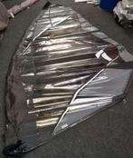 Point-7 AC1-Pro 7.0 Zeil 2024, -, Ophalen of Verzenden, Zeil, -