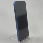 iPhone 13 128GB Blauw, Apple, Zo goed als nieuw, Support@apple.com, One Apple Park Way
Cupertino, CA 95014
United States