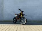 Elektrische crossmotor | 1500W | Midi | NIEUW!, Fietsen en Brommers, Minibikes, Midibikes en Pitbikes, Ophalen, Nieuw, Overige typen