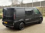 Nissan PRIMASTAR 1000 L1 H1 1.9 DCI 82 CARPLAY I CAMPER I PR, Overige merken, Lekkerman occasions, Rooseindsestraat 9E
5705BP  HELMOND, NL