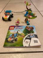 Lego Friends, Disney, Creator - diverse setjes, Ophalen of Verzenden, Zo goed als nieuw, Complete set, Lego