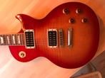 Gibson Les Paul Classic 2007, Ophalen of Verzenden, Zo goed als nieuw, Solid body, Gibson