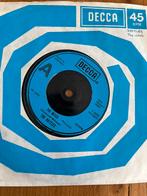te koop 7” The Rattles - the witch, Ophalen of Verzenden, 7 inch, Pop