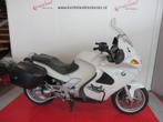 BMW K 1200 GT (bj 2008), Motoren, Motoren | BMW, Toermotor, Bedrijf, 4 cilinders