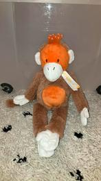 Happy horse dollie blokker, Kinderen en Baby's, Ophalen of Verzenden, Nieuw, Overige typen