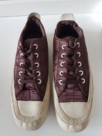Sneakers Aerosoles Bruin 41 Dames, Bruin, Nieuw, Ophalen of Verzenden, Sneakers of Gympen