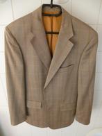 Chique colbertjasje voor heren - merk Scabal, Overige kleuren, Zo goed als nieuw, Scabal, Verzenden
