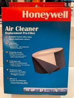 Carbonfilter, Doe-het-zelf en Verbouw, Ventilatie en Afzuiging, Ophalen of Verzenden, Nieuw, Ventilator