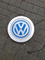VW Lichtbak / Lamp - 37cm Diameter, Ophalen of Verzenden