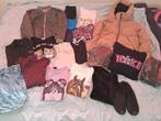 Pakket meisjes maat 146 tm 158, Ophalen of Verzenden, Maat 146