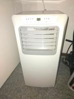 Tectro airco tp 2520, Ophalen, Zo goed als nieuw