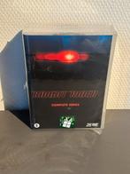 Night rider complete tv serie dvd origineel compleet SEALED, Cd's en Dvd's, Dvd's | Tv en Series, Boxset, Verzenden, Nieuw in verpakking