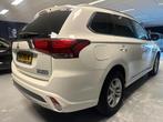 Mitsubishi Outlander 2.0 PHEV Business Edition Camera Keyles, 1998 cc, Euro 6, 4 cilinders, 1820 kg