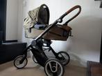 Mutsy Kinderwagen - Fijne Gebruikswagen, Ophalen, Gebruikt, Combiwagen, Mutsy