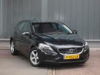 VOLVO V40 1.6 T2 120PK Kinetic Business, Te koop, Geïmporteerd, Benzine, Hatchback