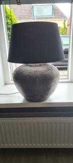 Kruik Lampen, Overige kleuren, Rond, Ophalen of Verzenden, Zo goed als nieuw
