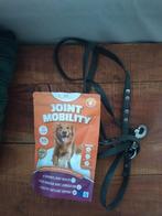 Joint mobility hondensnoepjes nieuw., Dieren en Toebehoren, Ophalen