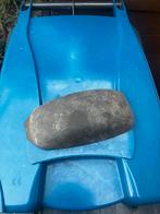 Gilera runner buddybakkap, Ophalen of Verzenden