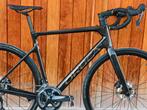 Racefiets Orbea Orca M20 carbon 2025, Carbon, Zo goed als nieuw, Meer dan 20 versnellingen, 53 tot 57 cm