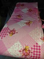 Zitkussen voor vakkenkast Ikea, Ophalen, Wit, Jongetje of Meisje