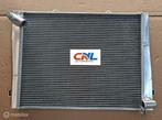 Radiateur 1973-1981 BMW E12 525 528 528i manual, Nieuw, Ophalen of Verzenden