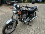 Yamaha XS650 SE '82 / Goede staat, veel aan gebeurd, Motoren, 2 cilinders, Particulier, 653 cc