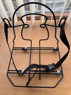 Steco bagagedrager /Monkey Mee drager 10 euro, Ophalen, Zo goed als nieuw