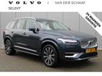 Volvo XC90 T8 Recharge AWD Inscription | LONG RANGE | Bowers, Auto's, Volvo, Te koop, Emergency brake assist, Gebruikt, 750 kg