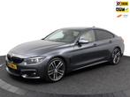 BMW 4-serie Gran Coupé 420i High Executive, Automaat, 1998 cc, Achterwielaandrijving, Euro 6