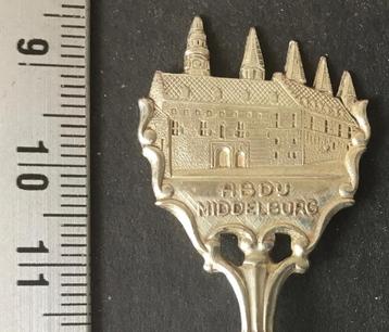 lepel, Middelburg, Abdij (L8 beschikbaar voor biedingen