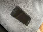 Iphone 5, Telecommunicatie, Mobiele telefoons | Apple iPhone, Ophalen, Gebruikt, IPhone 5, Zwart