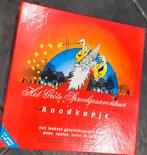 Spel Roodkapje Nieuw, Ophalen of Verzenden, Nieuw, Roodkapje