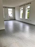 GEZOCHT: vloertegels 60x60 cementgrijs van Hornbach, Nieuw, 30 cm of meer, 50 tot 150 cm, Ophalen of Verzenden