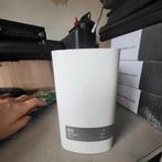 WD My Cloud Mirror NAS met 2 HDD's, Computers en Software, Ophalen of Verzenden, Gebruikt