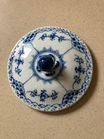 Royal Copenhagen deksel nr 764, Huis en Inrichting, Keuken | Servies, Overige typen, Ophalen of Verzenden, Zo goed als nieuw, Overige stijlen