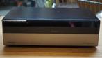 3. Pioneer Full-automatic Turntable PL-x50, Ophalen, Pioneer, Automatisch, Pioneer