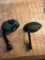 Zelioni spiegels, Ophalen of Verzenden, Overige typen, Vespa