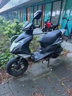 Scooter Amg r8, Ophalen of Verzenden, Gebruikt, Overige typen, Overige merken