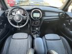 MINI Mini 1.5 Cooper - Keyless - (bj 2019), Voorwielaandrijving, 1160 kg, 136 pk, Gebruikt