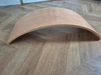 Houten Balance Board voor Kinderen, Ophalen of Verzenden, Gebruikt, Ontdekken