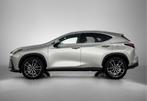 Lexus NX 450h+ AWD Executive Line | Stoelgeheugen | Stoelven, Auto's, Automaat, 12 maanden, 4 cilinders, Bedrijf