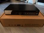 Draytek 2962 VPN router, Computers en Software, Routers en Modems, Ophalen of Verzenden, Zo goed als nieuw, Router